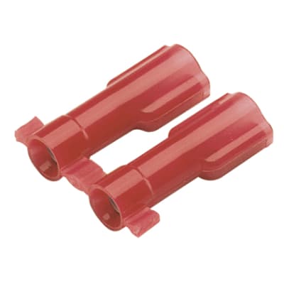PANDUIT DNG18-187FB-3K