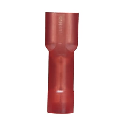 PANDUIT DNG18-188FB-C