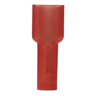 PANDUIT DNG18-250FB-M
