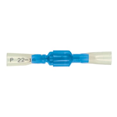 PANDUIT DNH14-250FIB-Q
