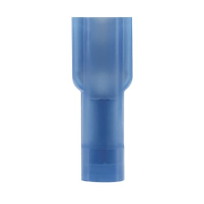 PANDUIT DNG14-250FB-L