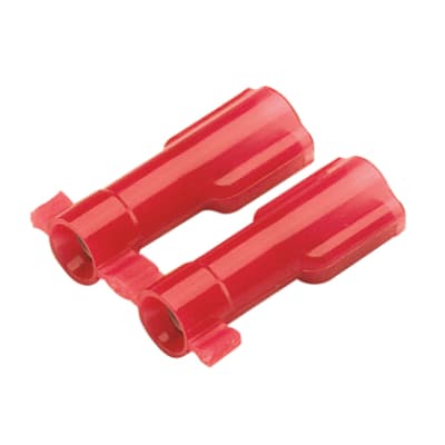 PANDUIT DNG18-250FB-3K