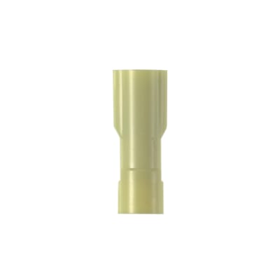 PANDUIT DPF10-250FI-L