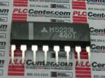 MITSUBISHI IC5223L