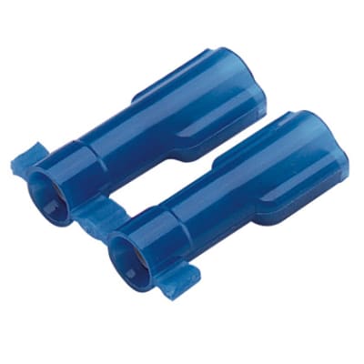 PANDUIT DNG14-250FB-3K