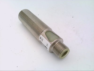 BALLUFF BOS 18M-PS-PR23-S4