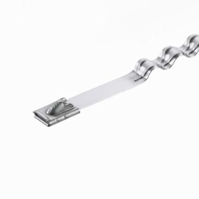 PANDUIT MLT8WH-LP316