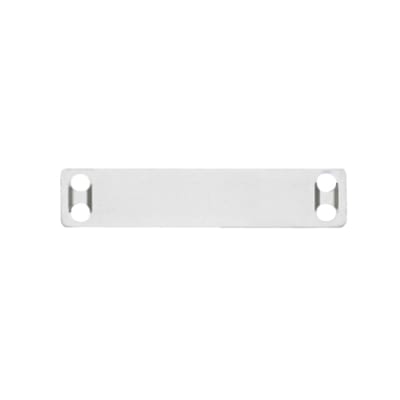 PANDUIT MMP350-M