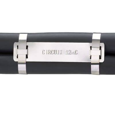 PANDUIT MMP350H-C