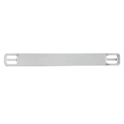 PANDUIT MMP350W38-M