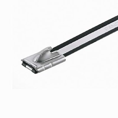 PANDUIT MLTC6H-LP316