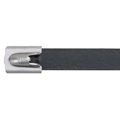 PANDUIT MLTFC2H-LP316