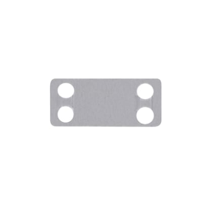 PANDUIT MMP172-C316