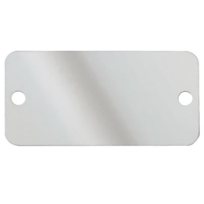 PANDUIT MMP350W17-Q
