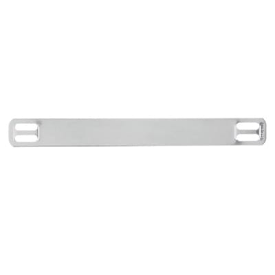 PANDUIT MMP350W38-C316