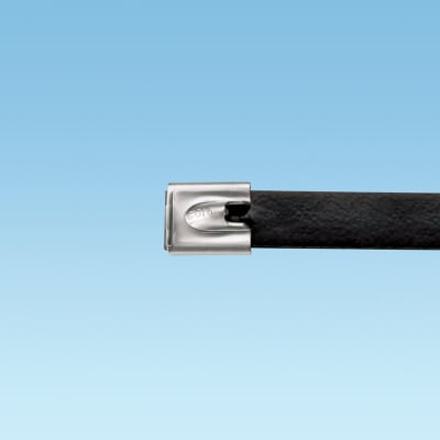 PANDUIT MLTFC8SH-LP316