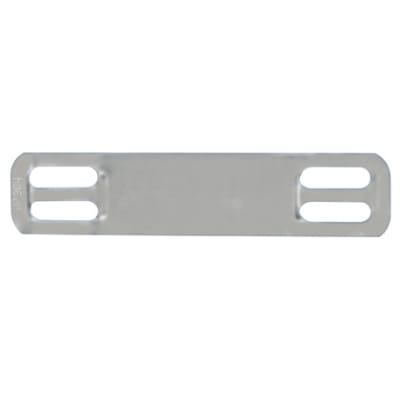 PANDUIT MMP172W38-C316