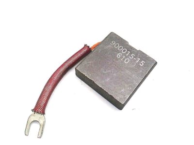 REGAL REXNORD 900015.15