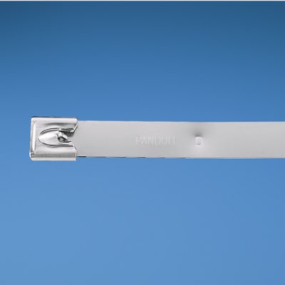 PANDUIT MLT8EH15-LP316