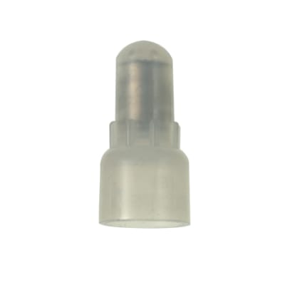 PANDUIT JN218-216-M