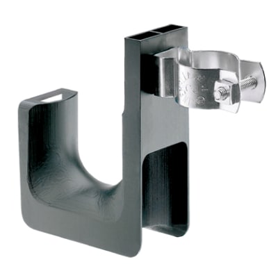 PANDUIT JP131UF100-L20
