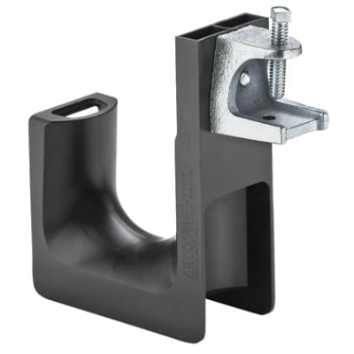 PANDUIT JP2SBC87-L20