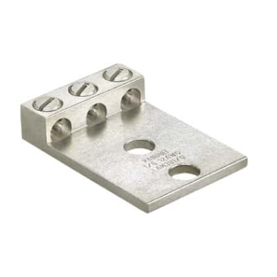 PANDUIT LAM3B350-12-1Y