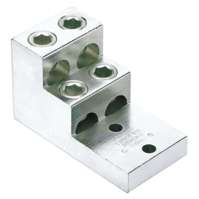 PANDUIT LAM4SB750-38-1Y