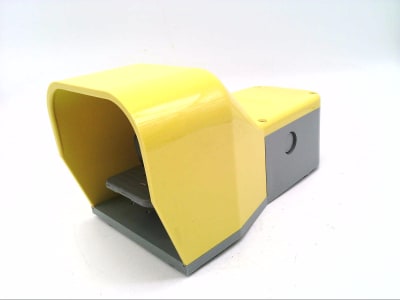 AUTOMATION DIRECT APS1211-V0