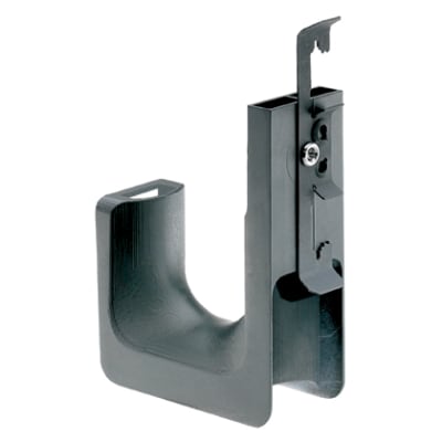 PANDUIT JP131DW-L6