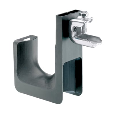 PANDUIT JP131SBC50-L20
