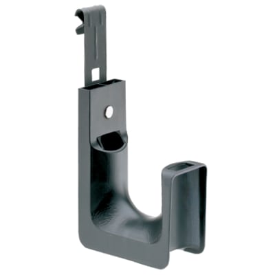 PANDUIT JP4CP-X20