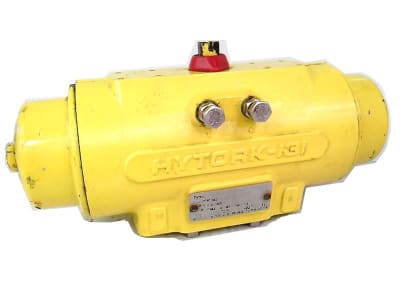 HYTORK EIA-0131-S80-A00