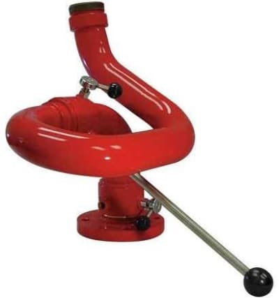 MOON AMERICAN 507-3072521