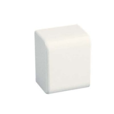 PANDUIT ECFX3WH-X