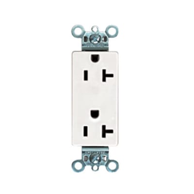PANDUIT ERU20WH-X
