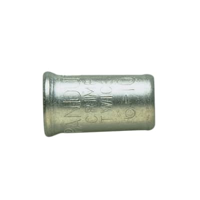 PANDUIT J216-410-L