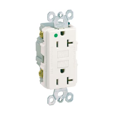 PANDUIT EGU20IW-X