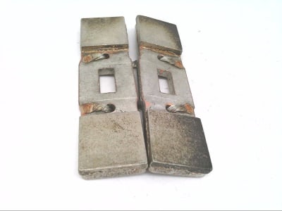 EATON CORPORATION 23-2942