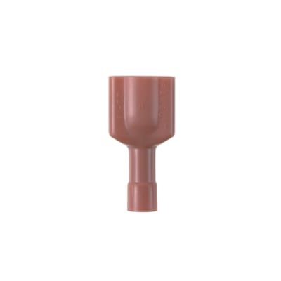 PANDUIT DPF18-250FIMB-L