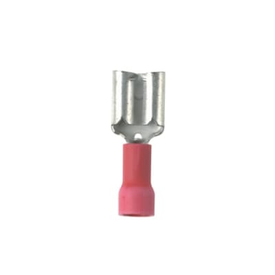 PANDUIT DV18-205B-MY