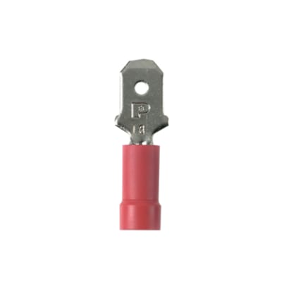 PANDUIT DV18-250MB-CY/EACH