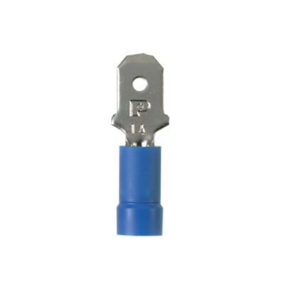 PANDUIT DV14-250MB-M
