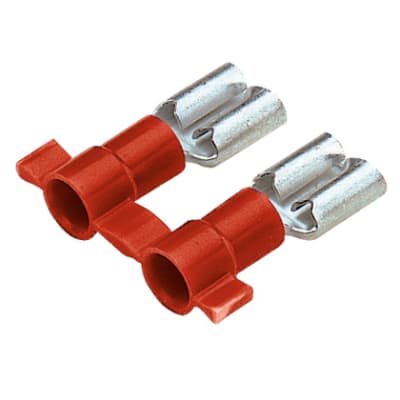 PANDUIT DV18-187B-3K