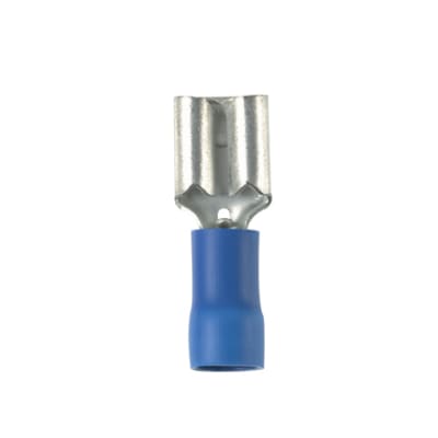 PANDUIT DVF14-187-M