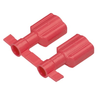 PANDUIT DPF18-250FIMB-K