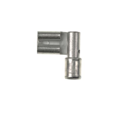 PANDUIT DR18-206-C
