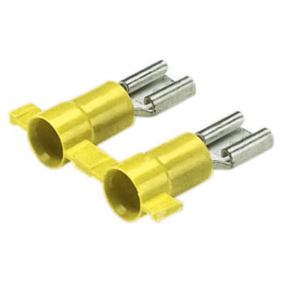PANDUIT DV10-250C-2K