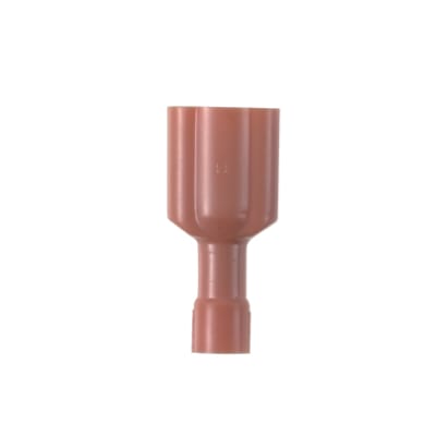 PANDUIT DPF18-250FIM-M