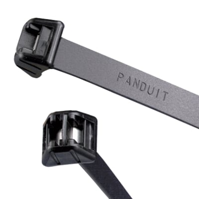 PANDUIT DT28EH-C0